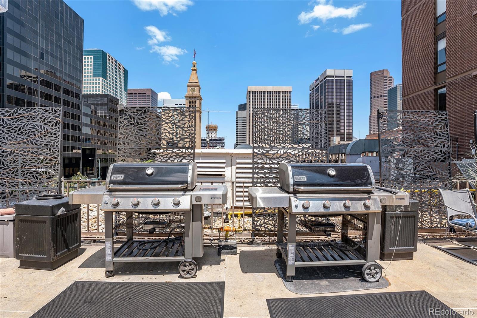 MLS Image #25 for 1020  15th street 12c,denver, Colorado