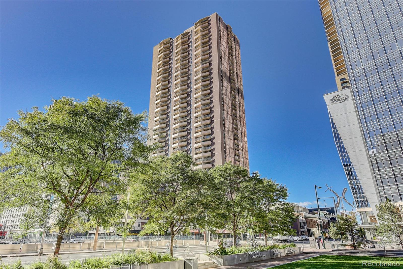MLS Image #29 for 1020  15th street 12c,denver, Colorado