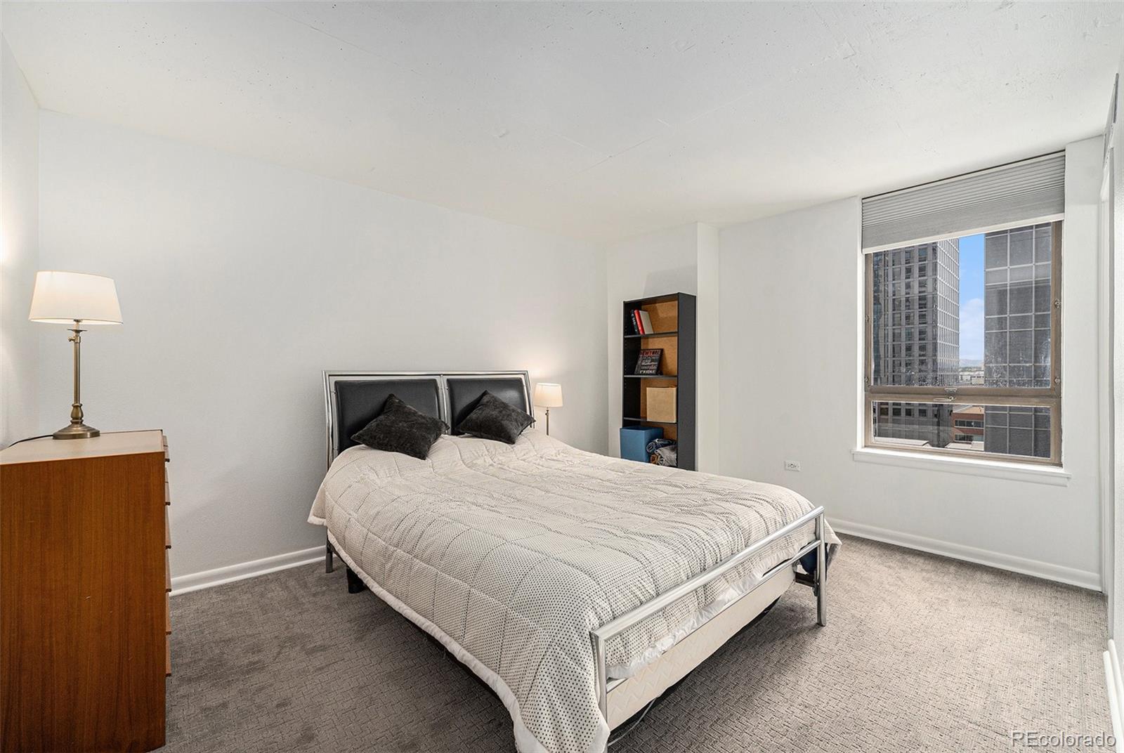 MLS Image #6 for 1020  15th street 12c,denver, Colorado