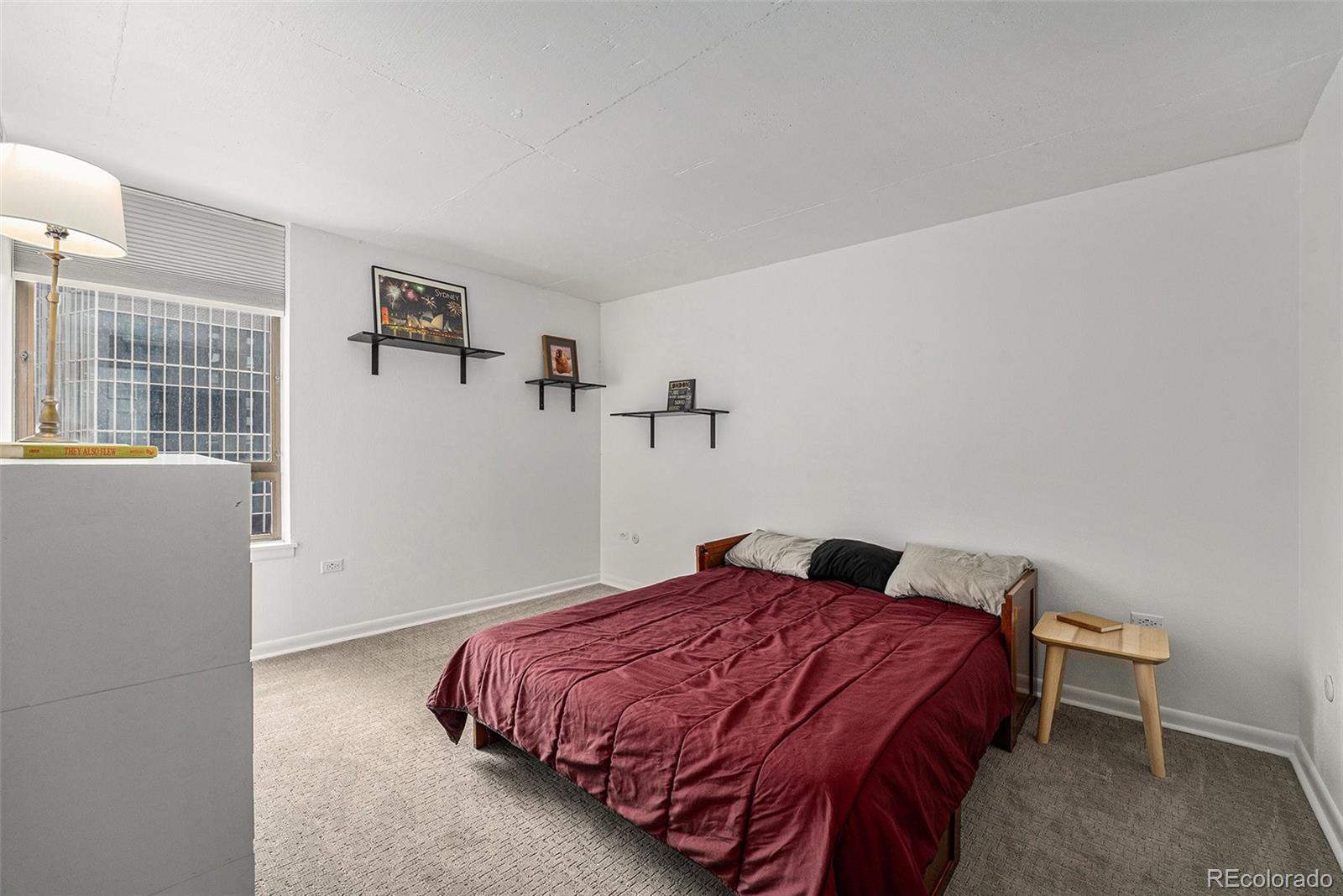 MLS Image #8 for 1020  15th street 12c,denver, Colorado