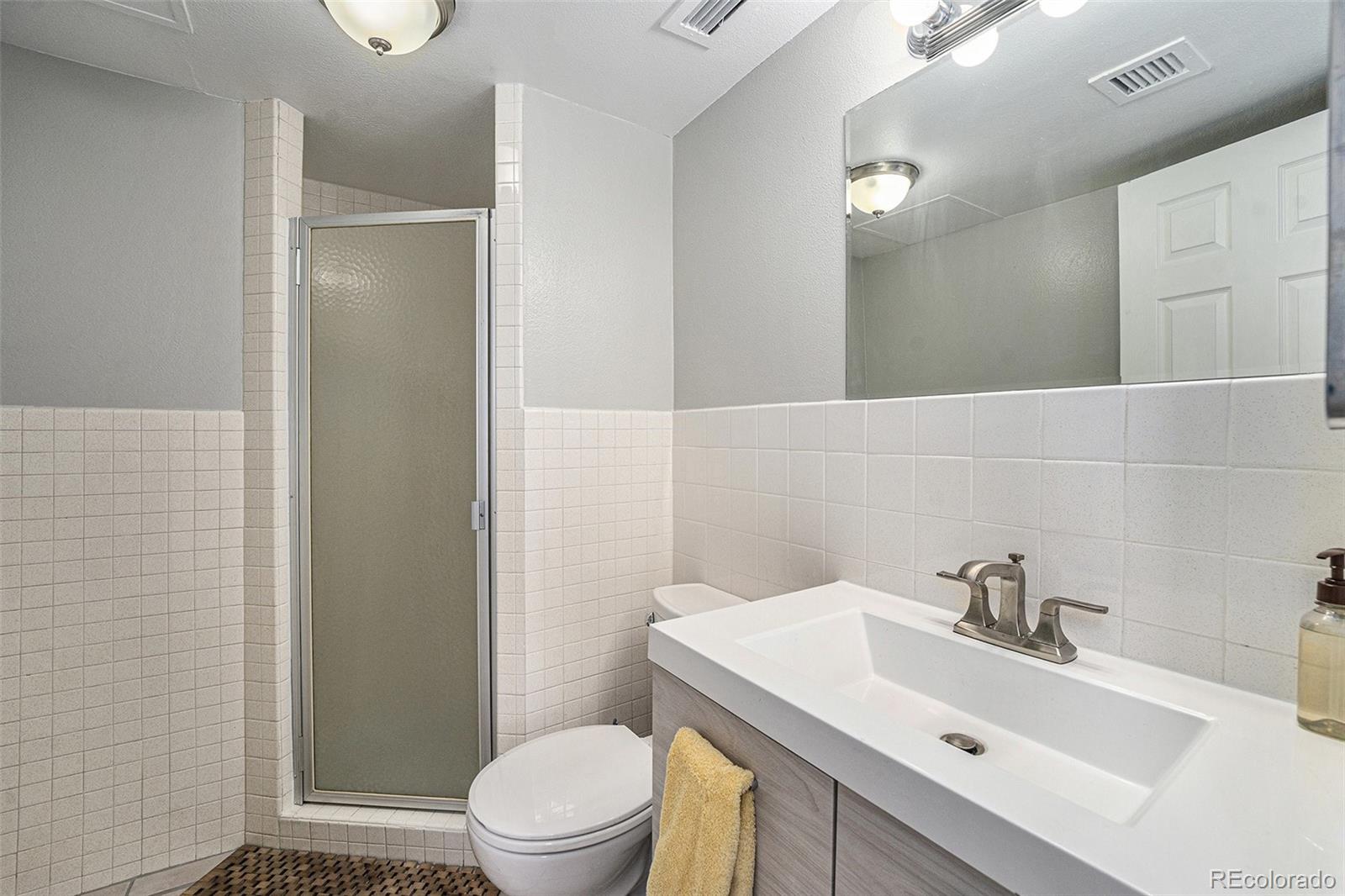 MLS Image #9 for 1020  15th street 12c,denver, Colorado
