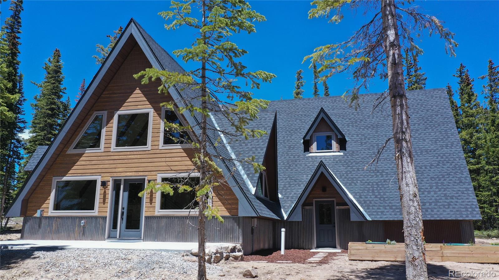 MLS Image #1 for    ,, Colorado