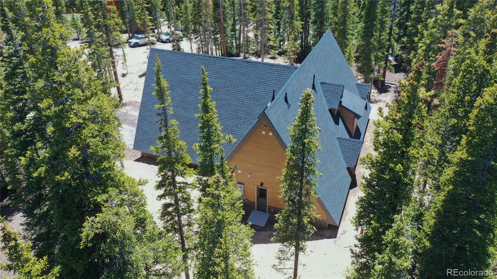 MLS Image #37 for    ,, Colorado