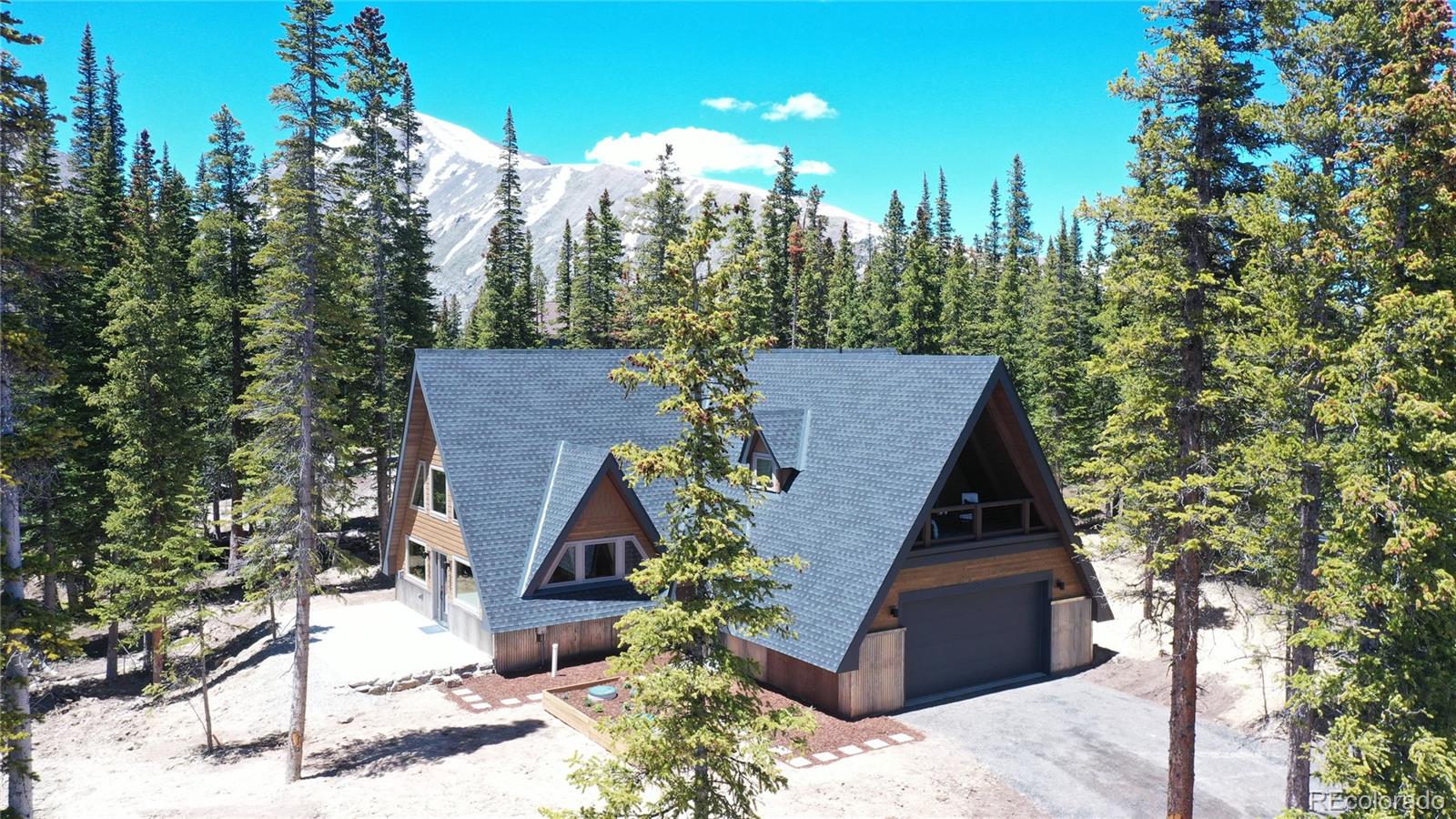 MLS Image #38 for    ,, Colorado