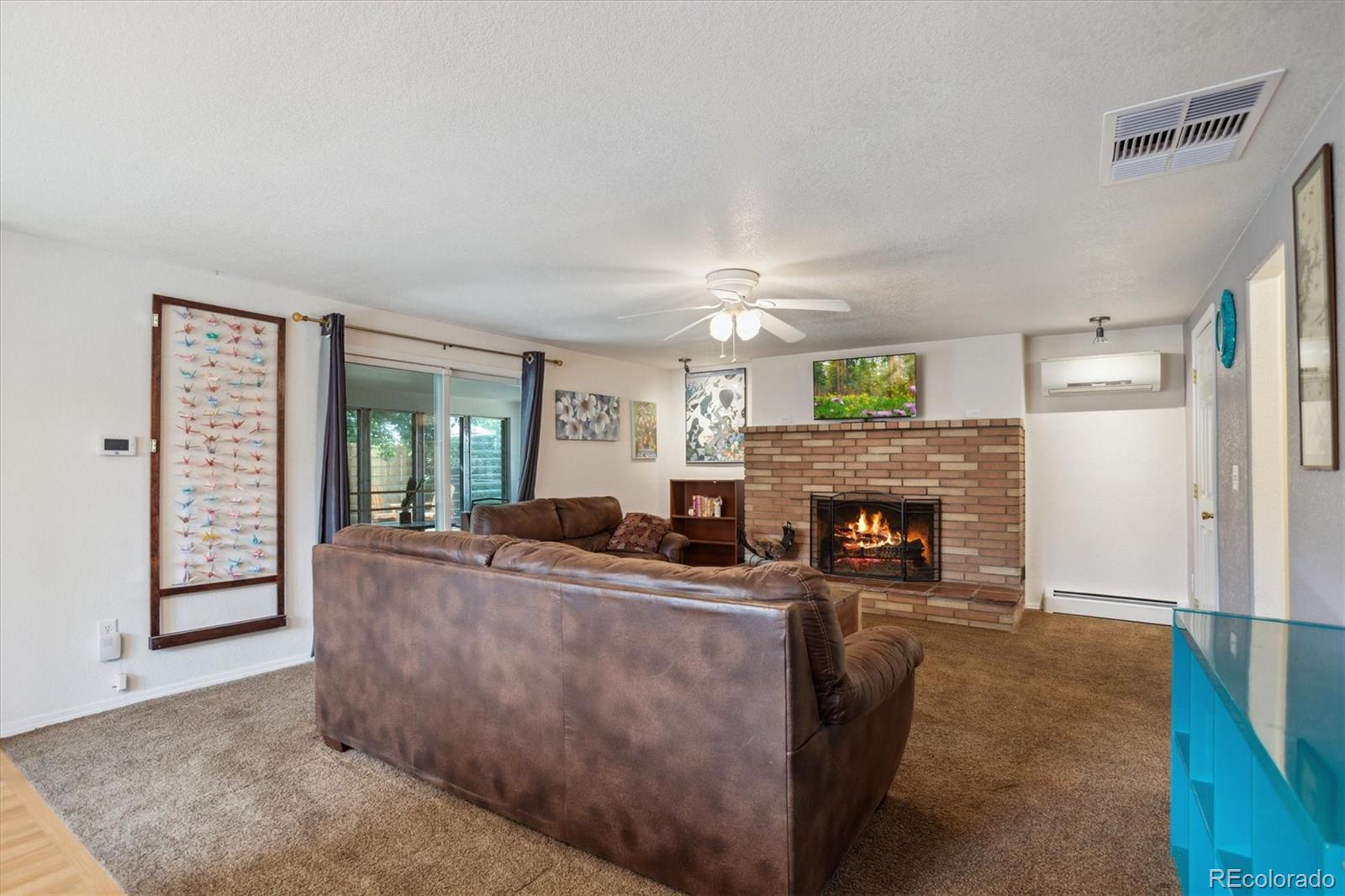 MLS Image #10 for 5445  reed court,arvada, Colorado