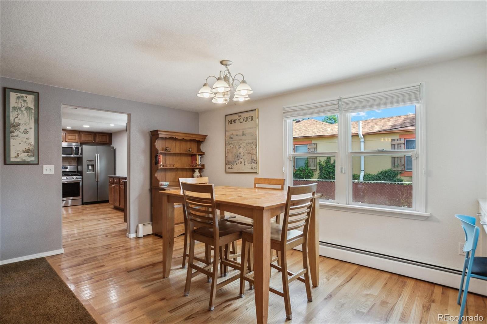 MLS Image #11 for 5445  reed court,arvada, Colorado