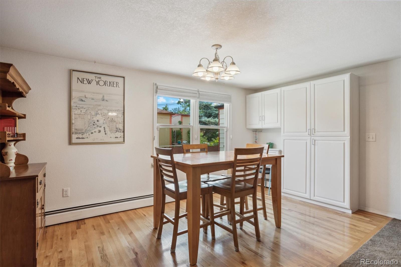 MLS Image #12 for 5445  reed court,arvada, Colorado