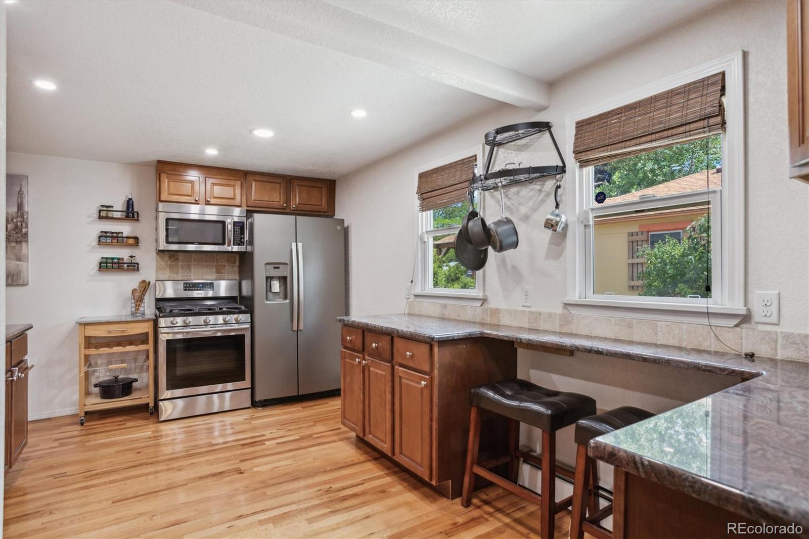 MLS Image #13 for 5445  reed court,arvada, Colorado