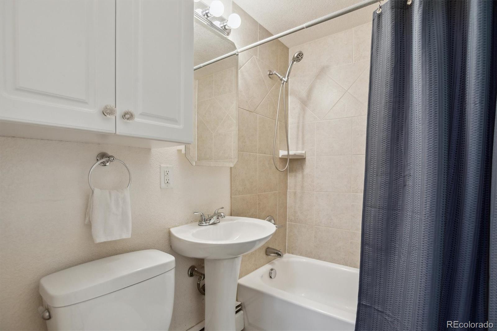 MLS Image #18 for 5445  reed court,arvada, Colorado