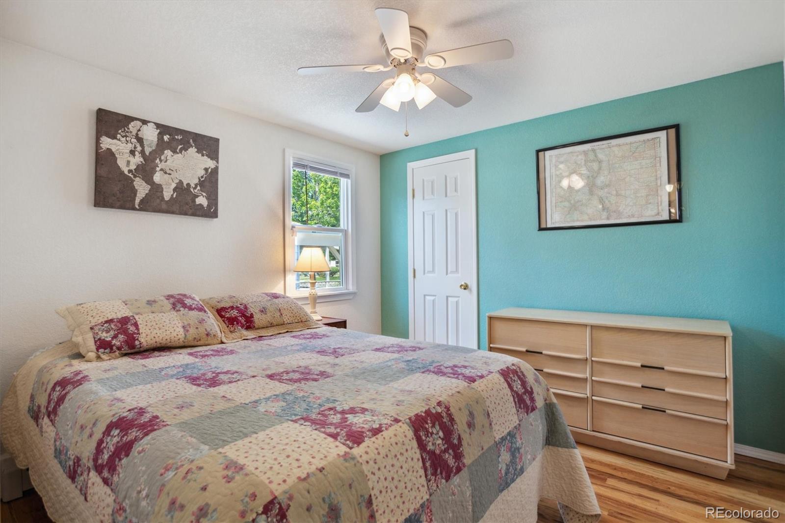 MLS Image #19 for 5445  reed court,arvada, Colorado