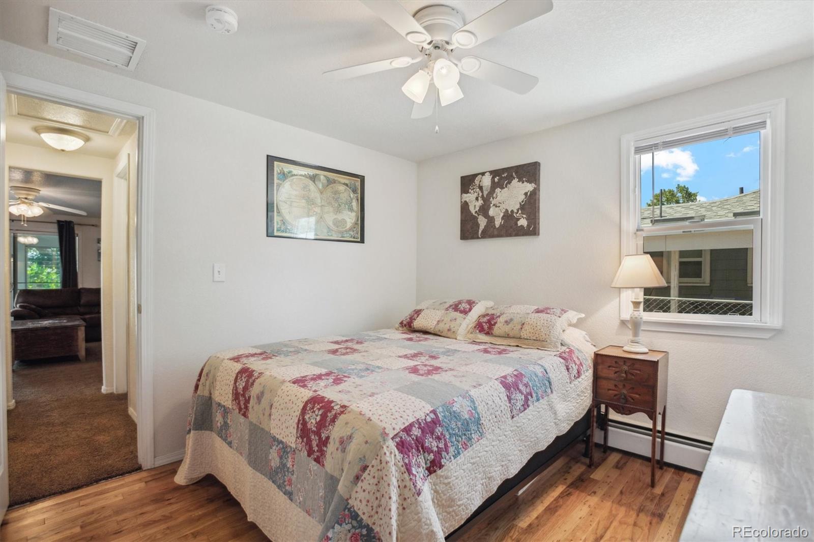 MLS Image #20 for 5445  reed court,arvada, Colorado