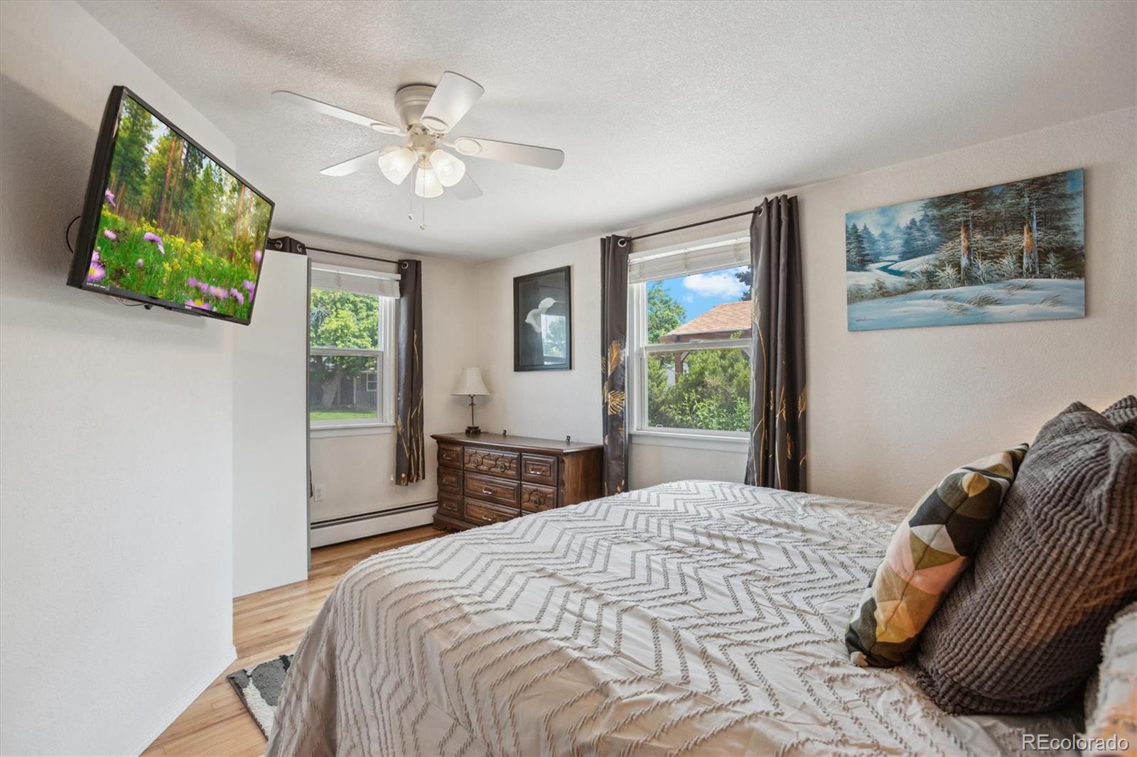 MLS Image #22 for 5445  reed court,arvada, Colorado