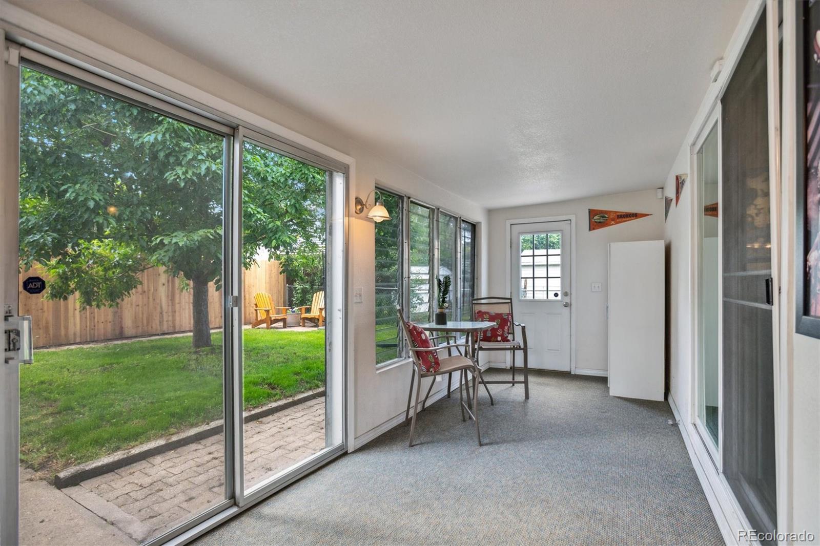 MLS Image #24 for 5445  reed court,arvada, Colorado