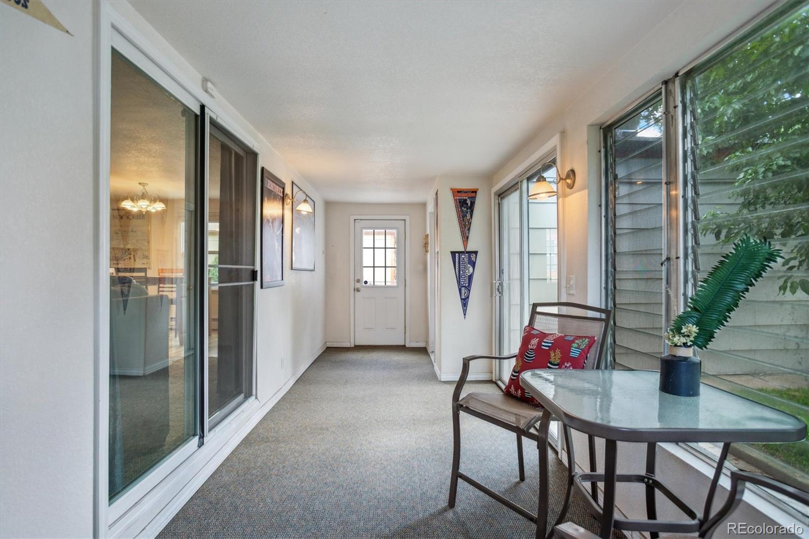 MLS Image #25 for 5445  reed court,arvada, Colorado