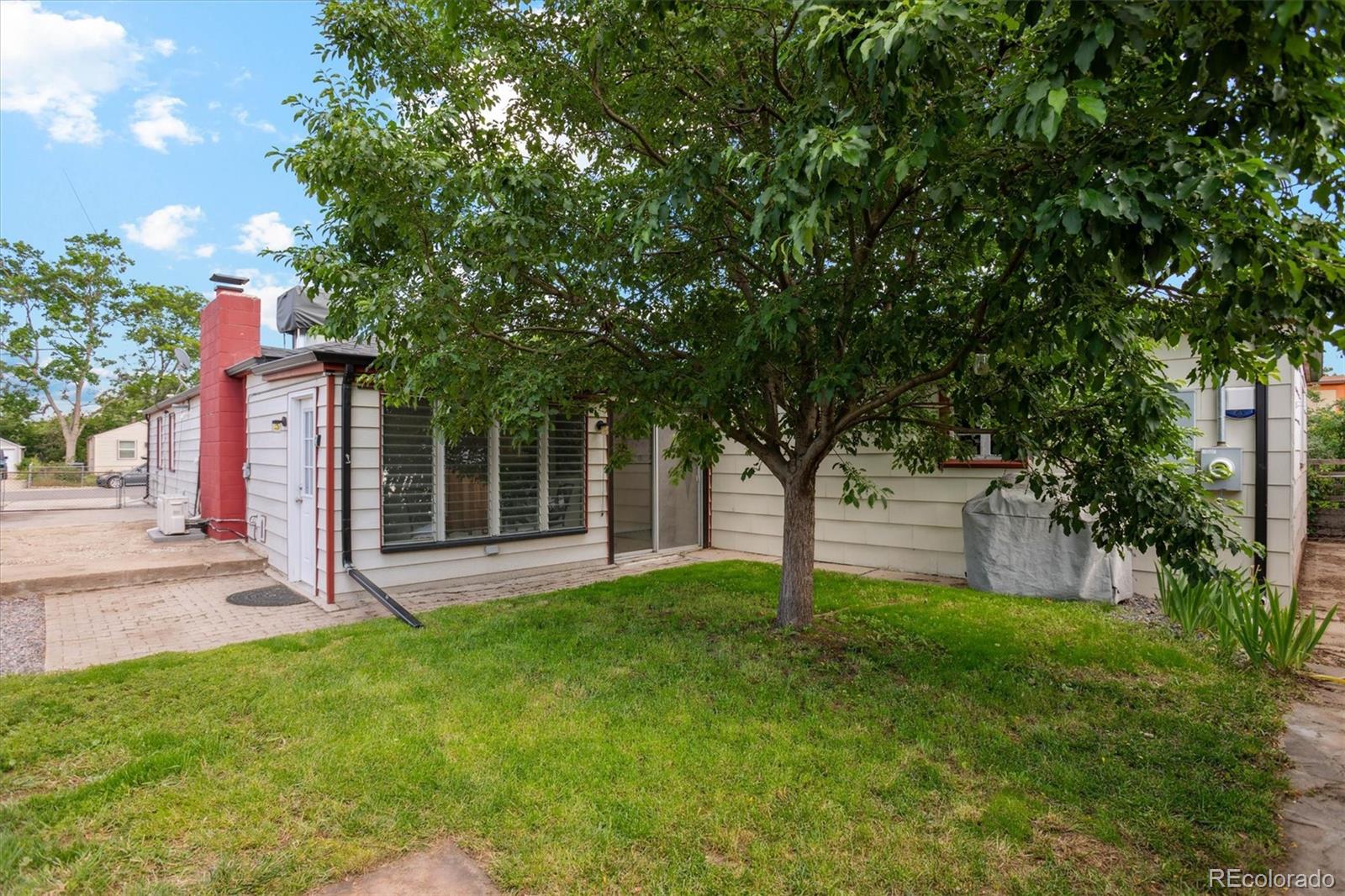MLS Image #26 for 5445  reed court,arvada, Colorado