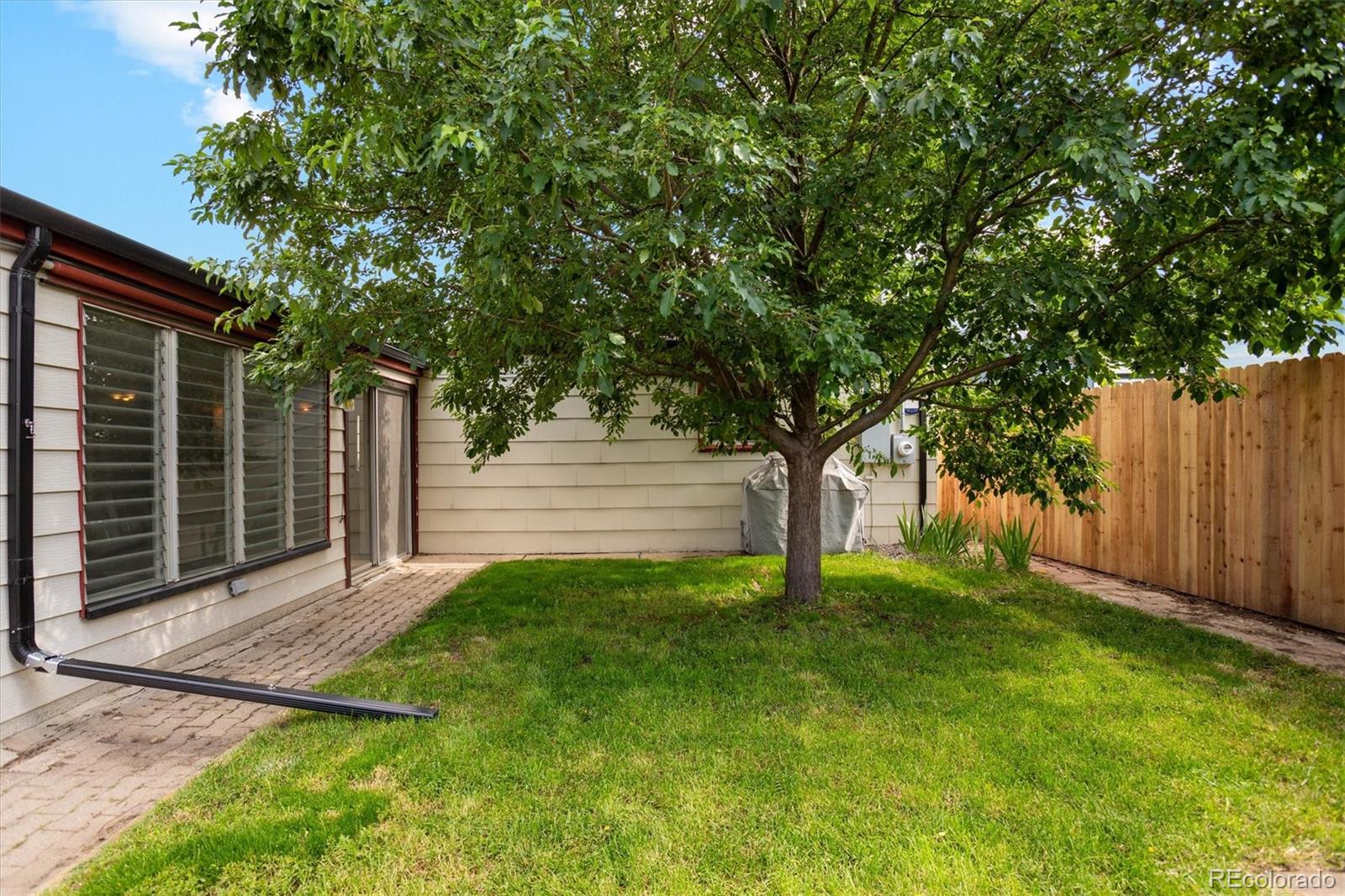MLS Image #27 for 5445  reed court,arvada, Colorado