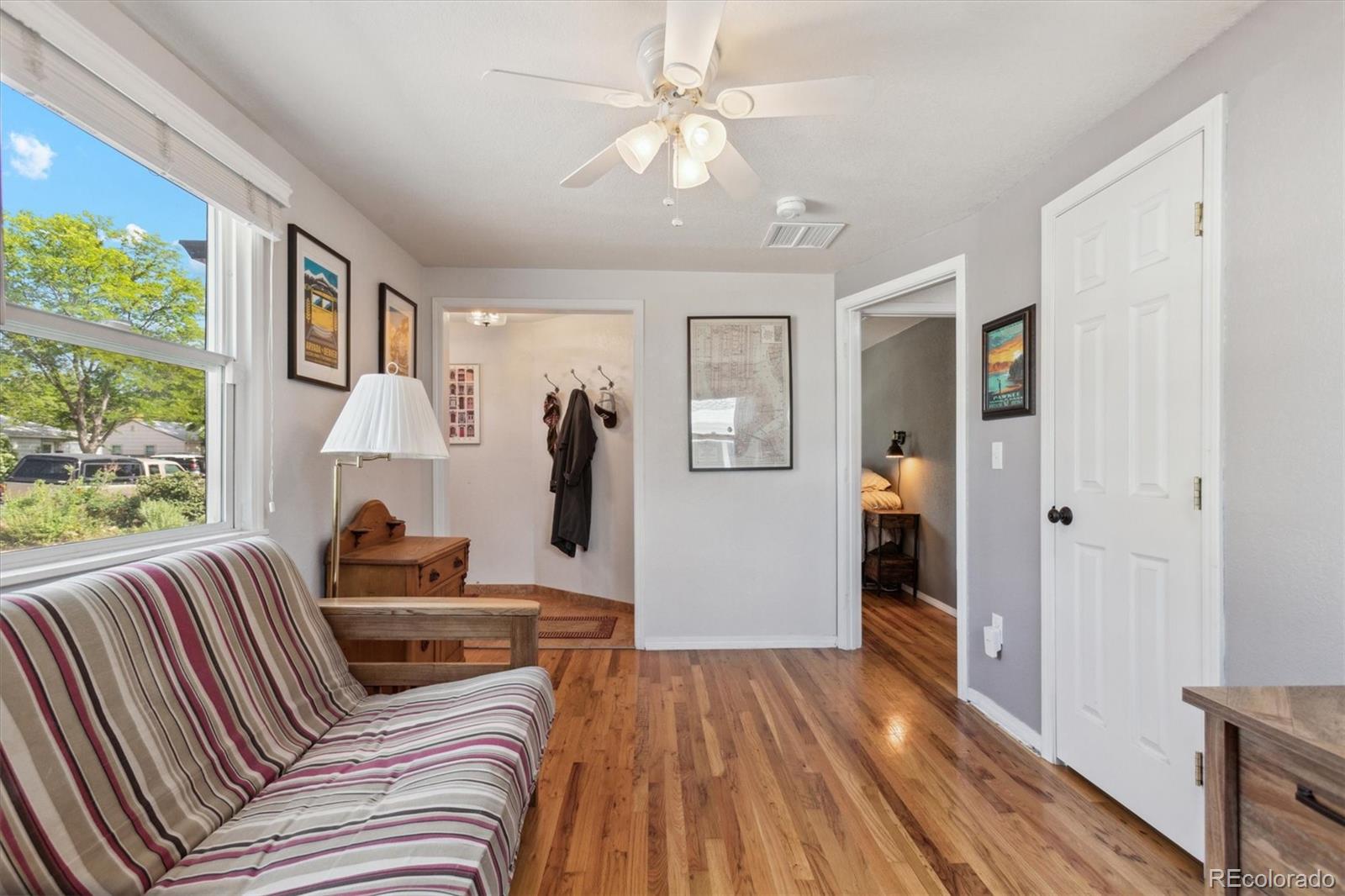 MLS Image #3 for 5445  reed court,arvada, Colorado