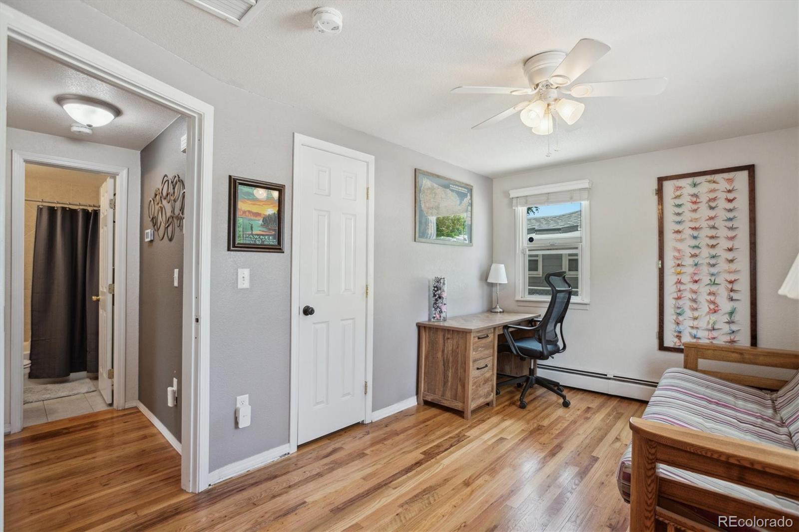 MLS Image #5 for 5445  reed court,arvada, Colorado