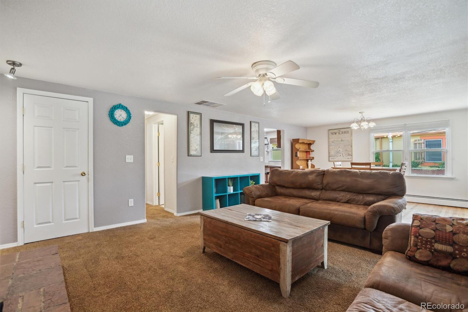 MLS Image #6 for 5445  reed court,arvada, Colorado
