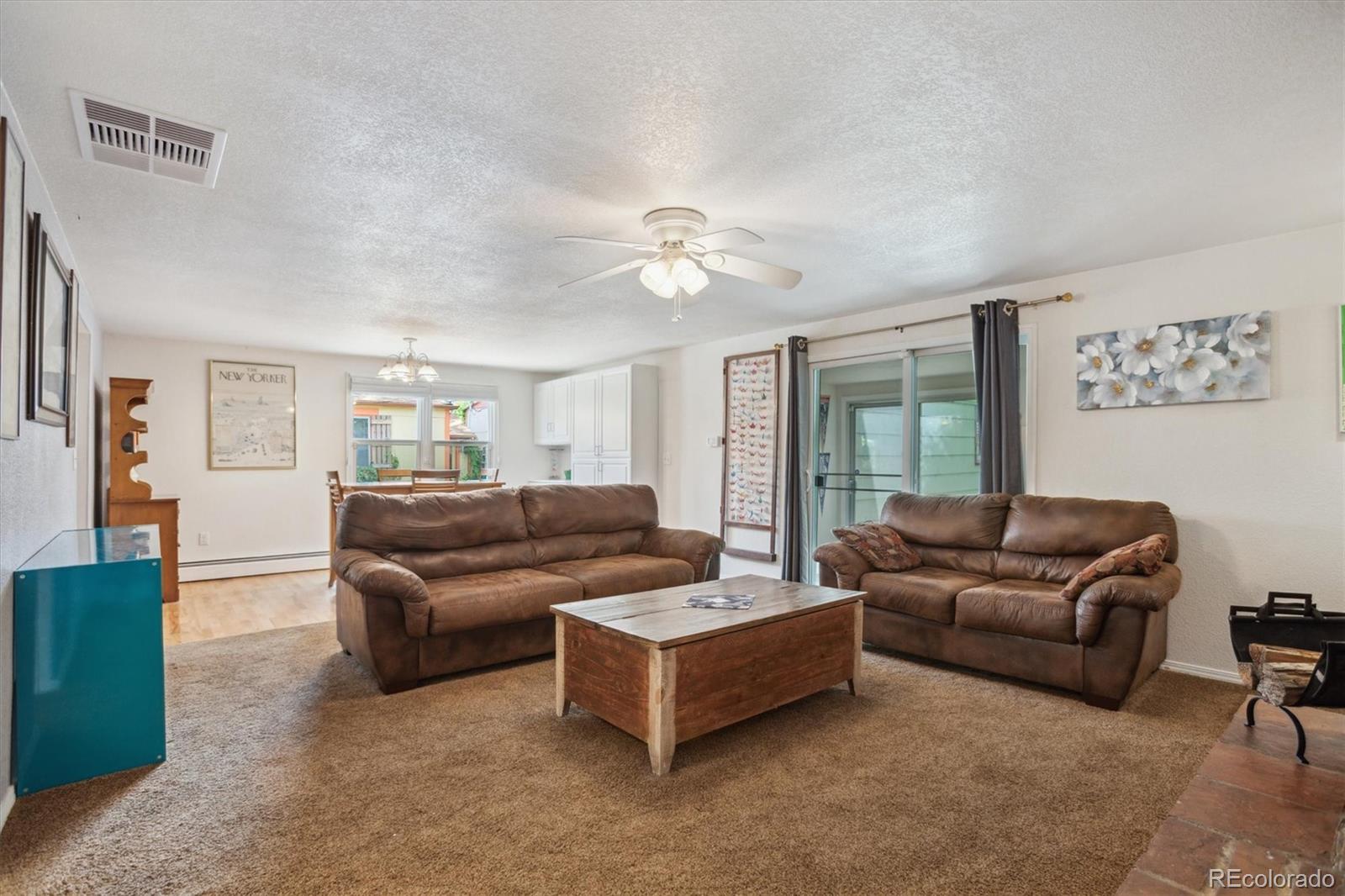 MLS Image #7 for 5445  reed court,arvada, Colorado