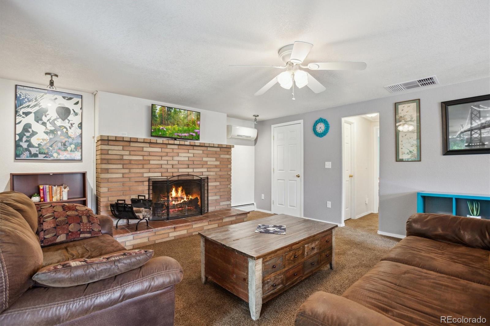 MLS Image #8 for 5445  reed court,arvada, Colorado