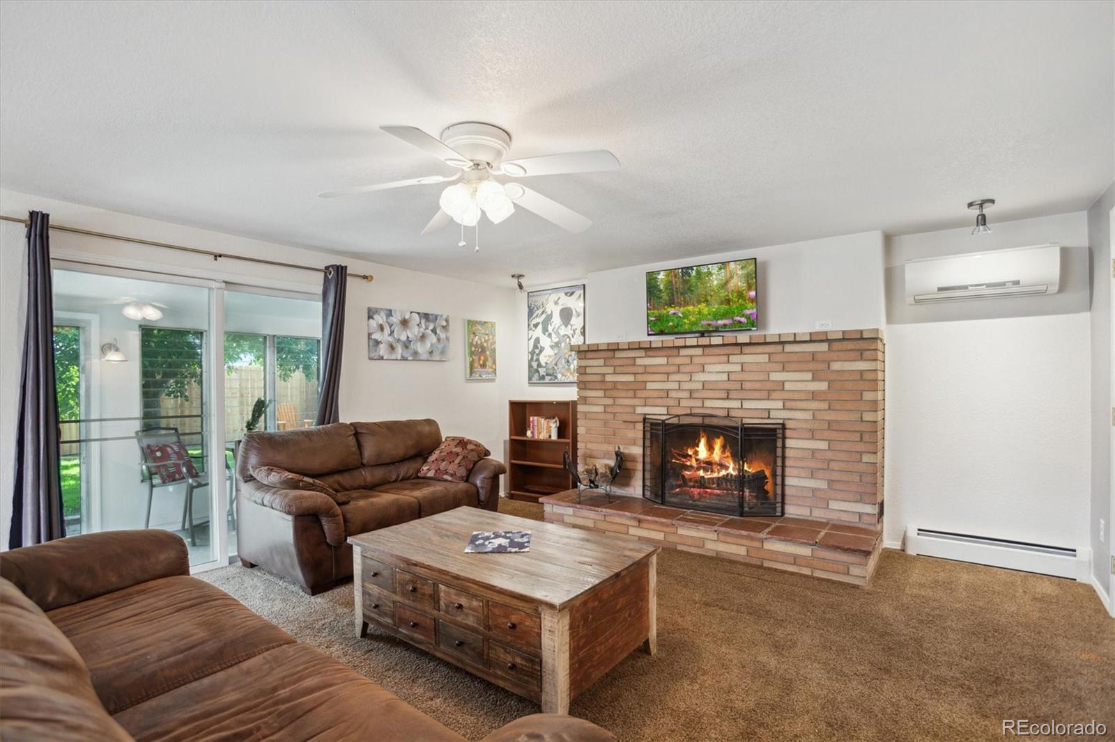 MLS Image #9 for 5445  reed court,arvada, Colorado