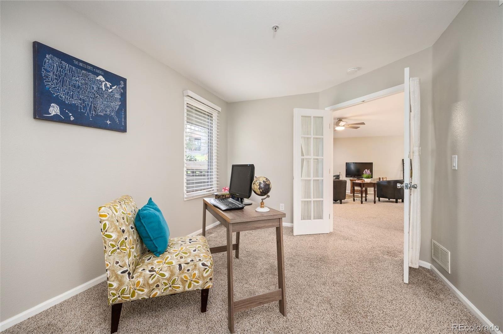 MLS Image #17 for 23612  pondview place,golden, Colorado