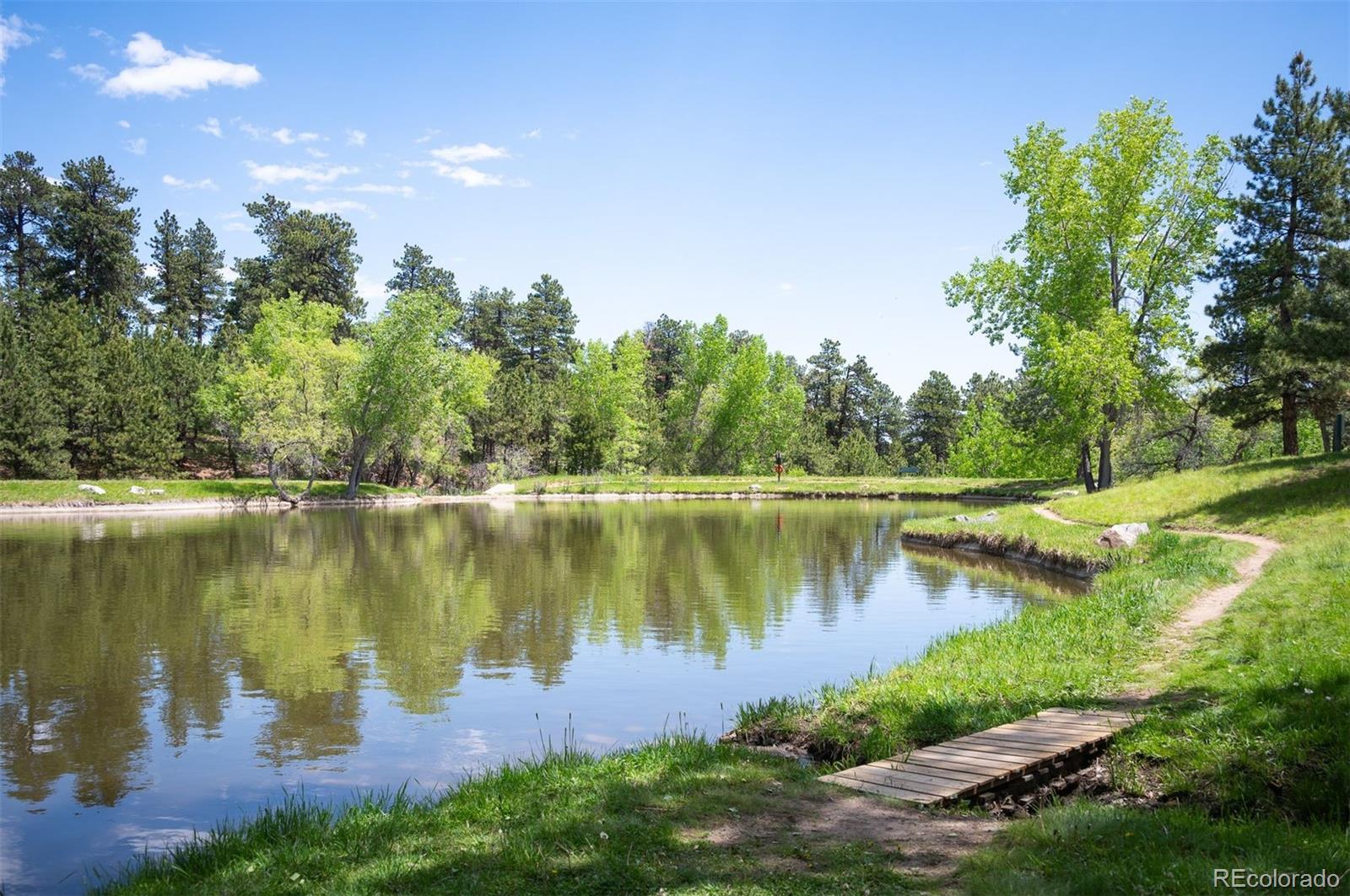 MLS Image #29 for 23612  pondview place,golden, Colorado