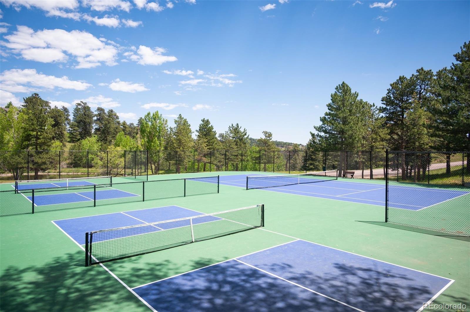 MLS Image #30 for 23612  pondview place,golden, Colorado