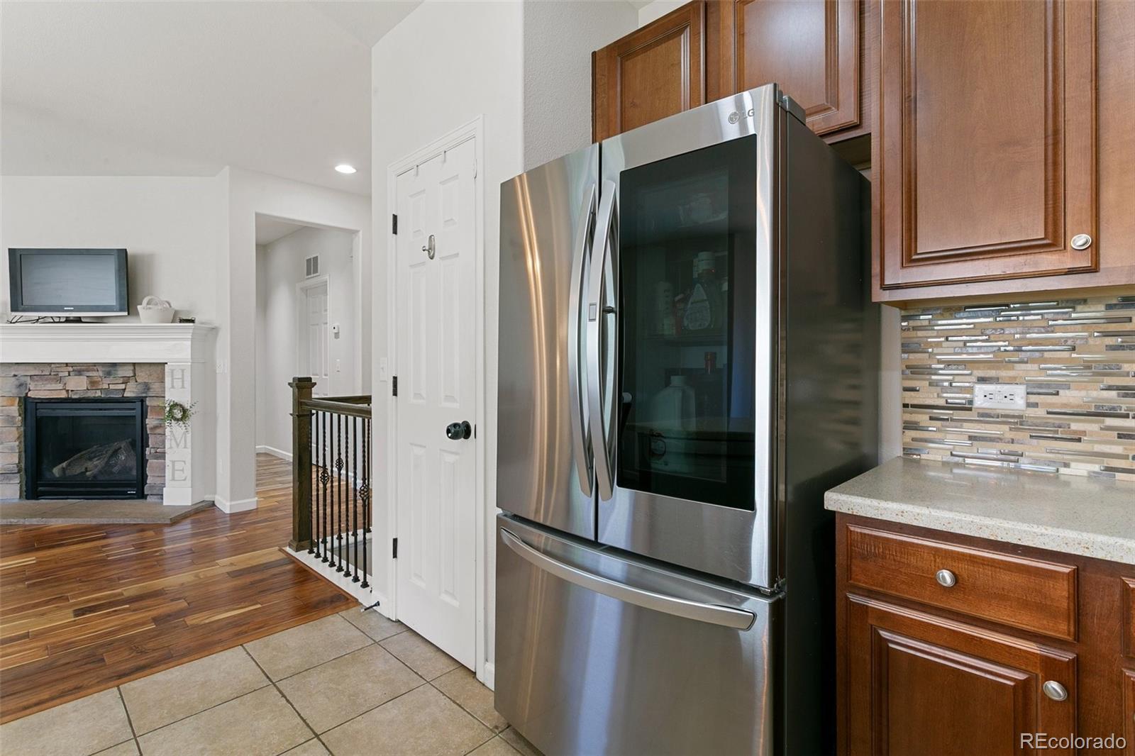 MLS Image #11 for 8238  hollygrape lane,colorado springs, Colorado