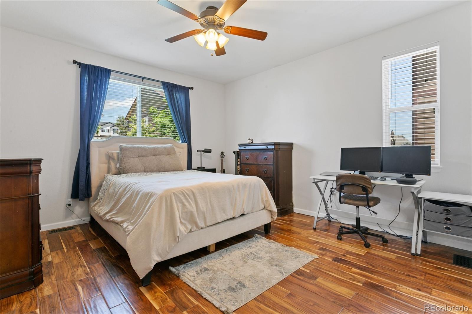MLS Image #12 for 8238  hollygrape lane,colorado springs, Colorado