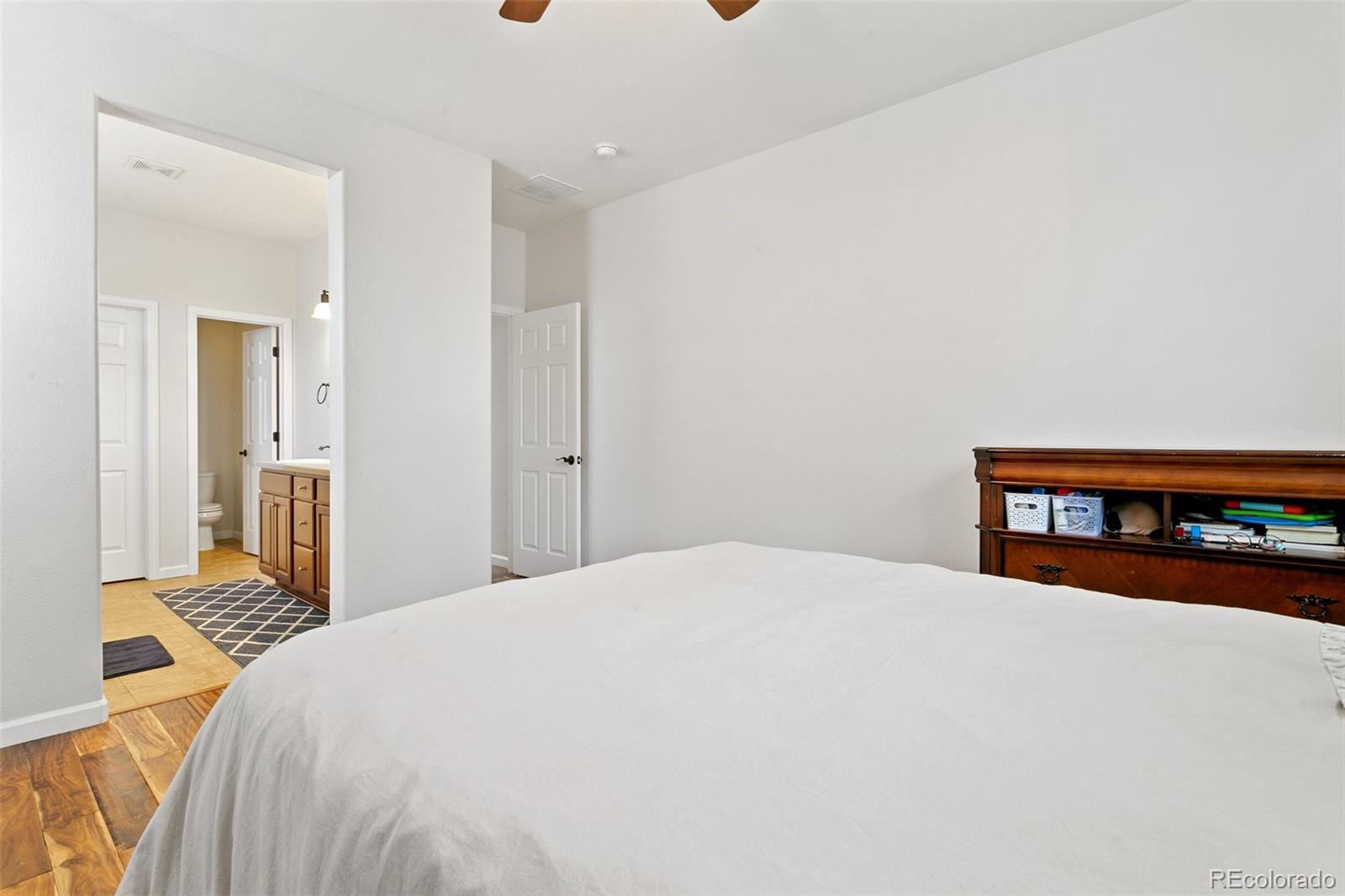 MLS Image #13 for 8238  hollygrape lane,colorado springs, Colorado