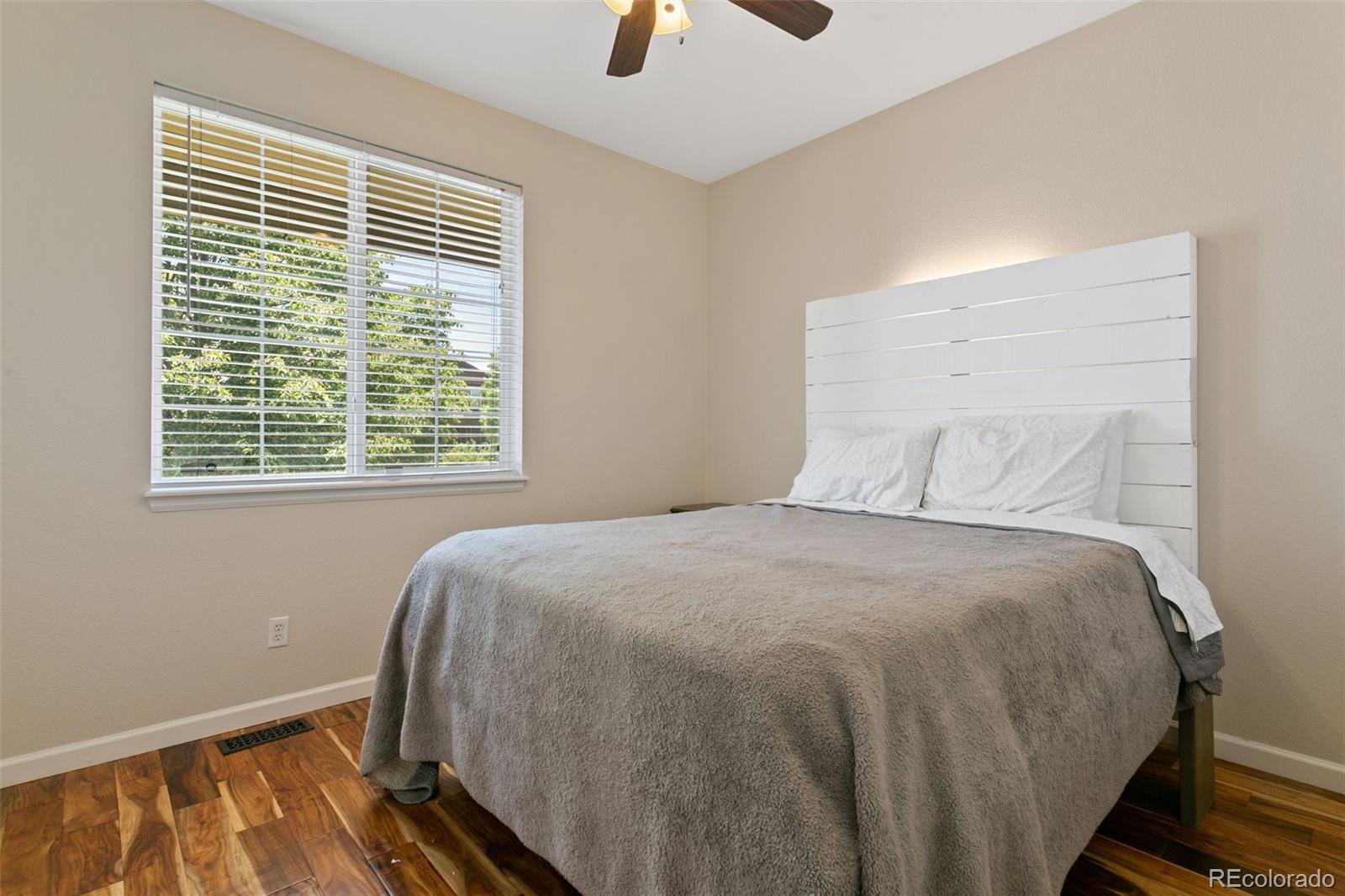 MLS Image #17 for 8238  hollygrape lane,colorado springs, Colorado