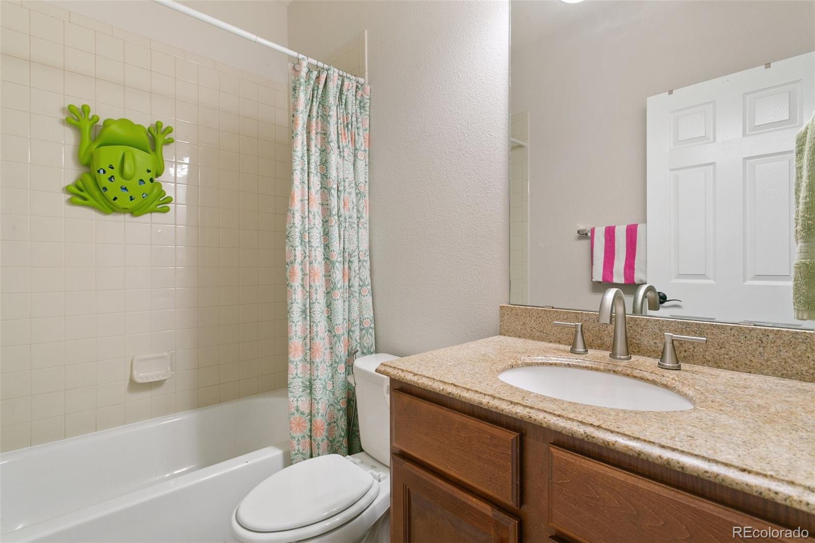 MLS Image #18 for 8238  hollygrape lane,colorado springs, Colorado