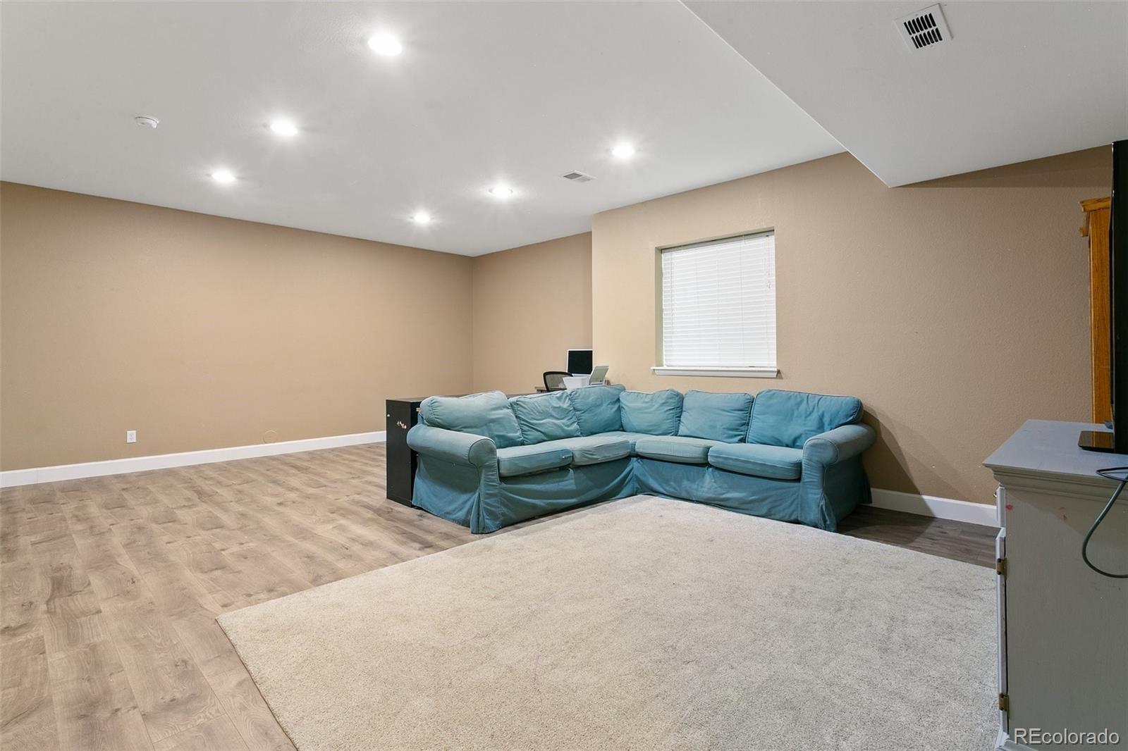 MLS Image #20 for 8238  hollygrape lane,colorado springs, Colorado