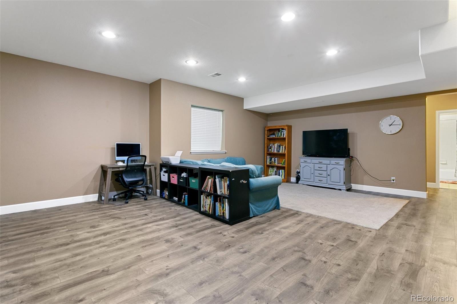 MLS Image #21 for 8238  hollygrape lane,colorado springs, Colorado
