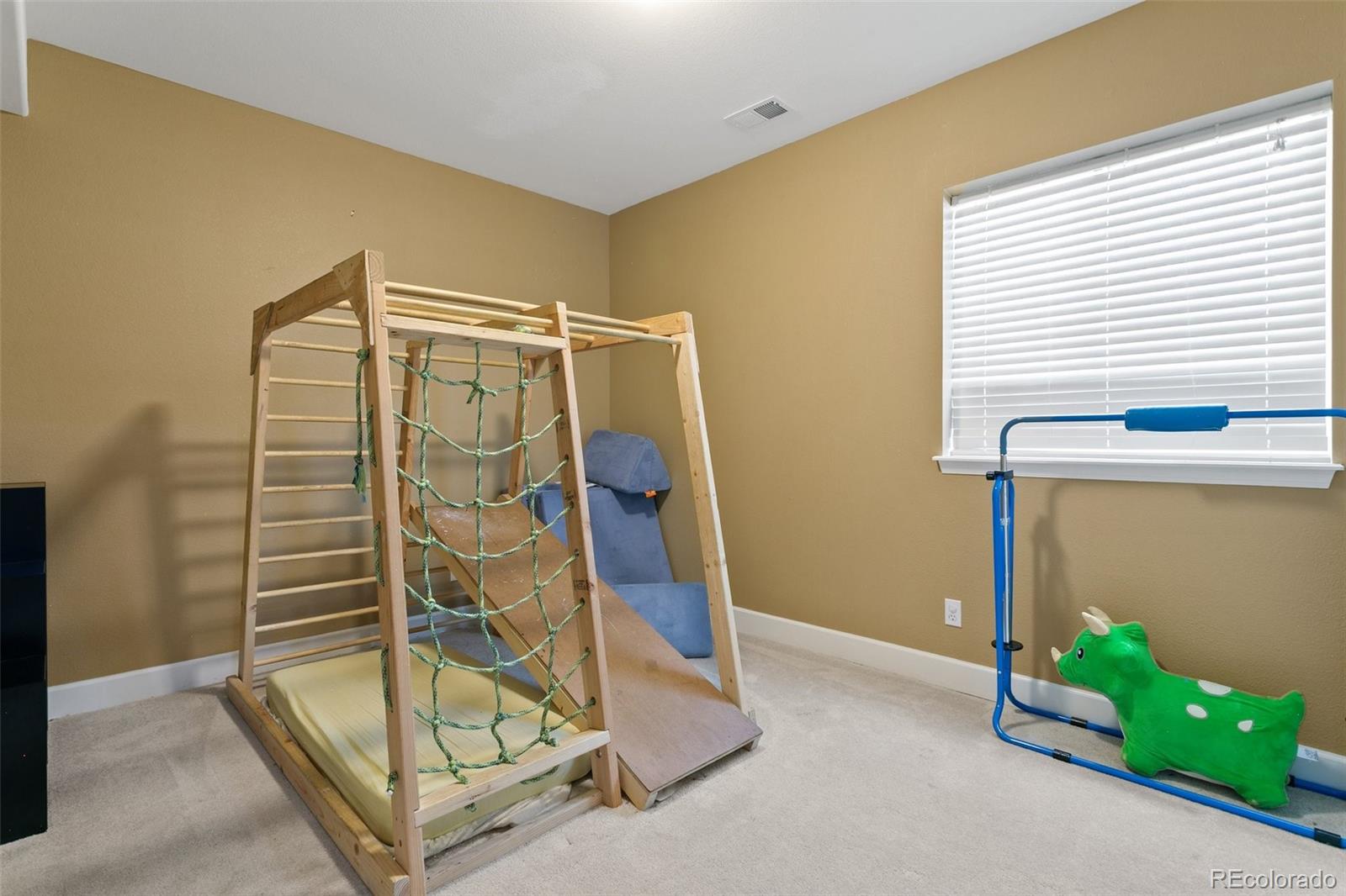 MLS Image #24 for 8238  hollygrape lane,colorado springs, Colorado
