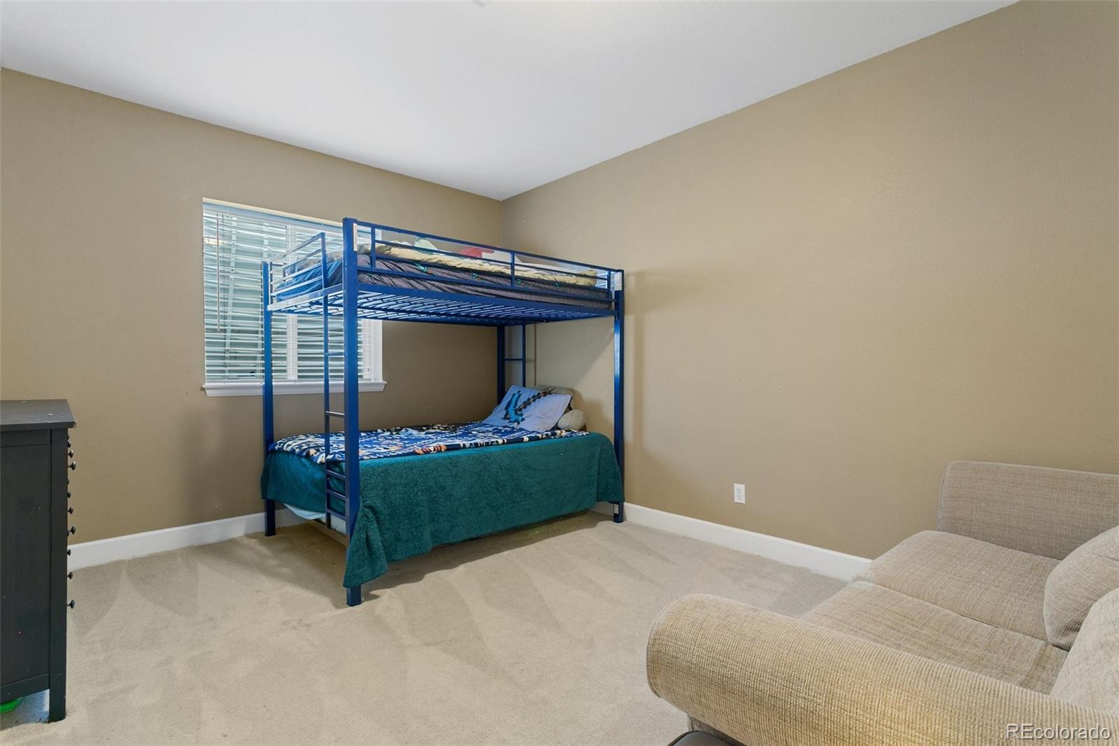 MLS Image #25 for 8238  hollygrape lane,colorado springs, Colorado