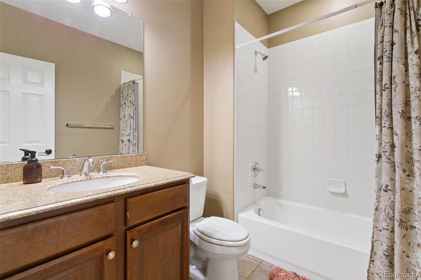 MLS Image #26 for 8238  hollygrape lane,colorado springs, Colorado