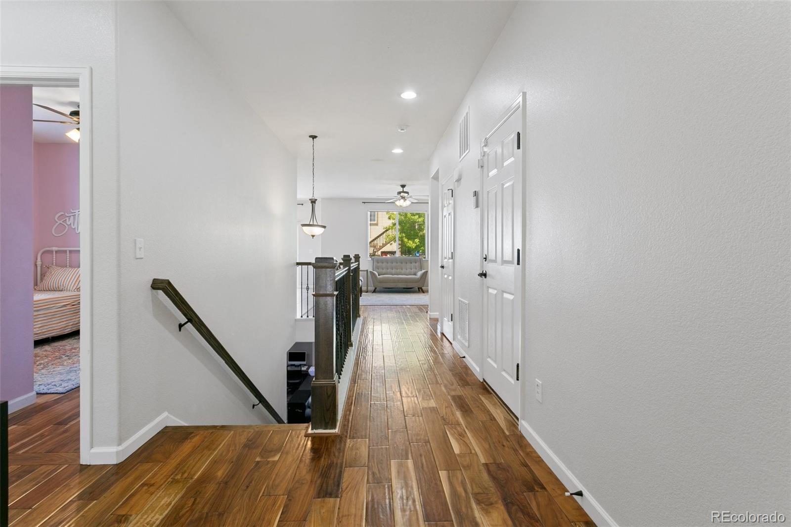 MLS Image #3 for 8238  hollygrape lane,colorado springs, Colorado