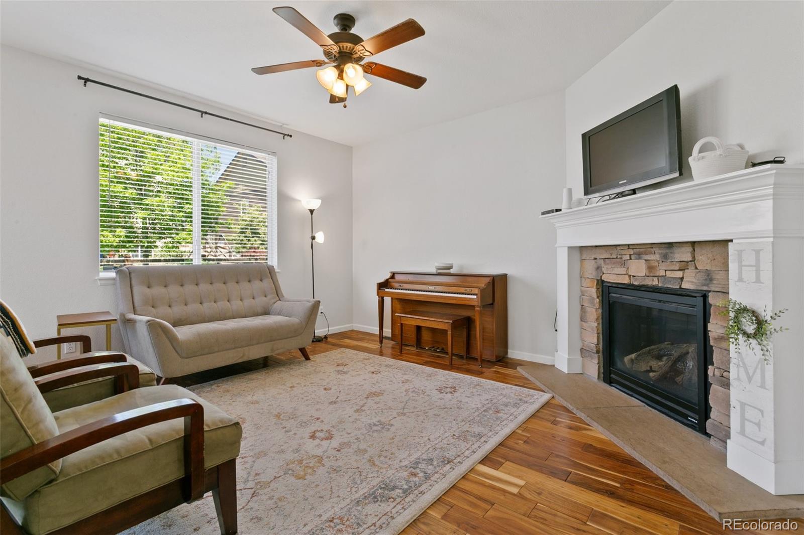 MLS Image #4 for 8238  hollygrape lane,colorado springs, Colorado