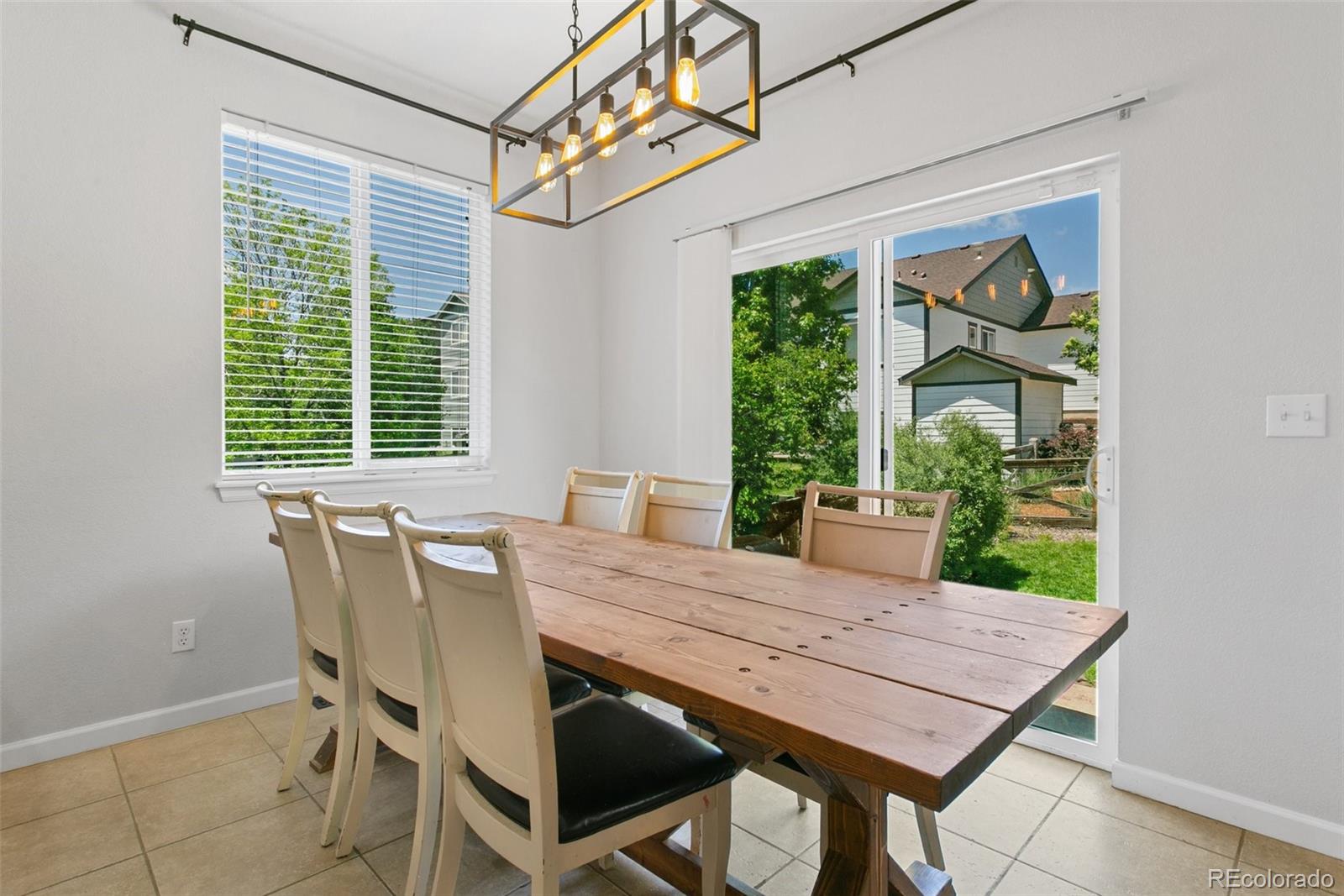MLS Image #7 for 8238  hollygrape lane,colorado springs, Colorado