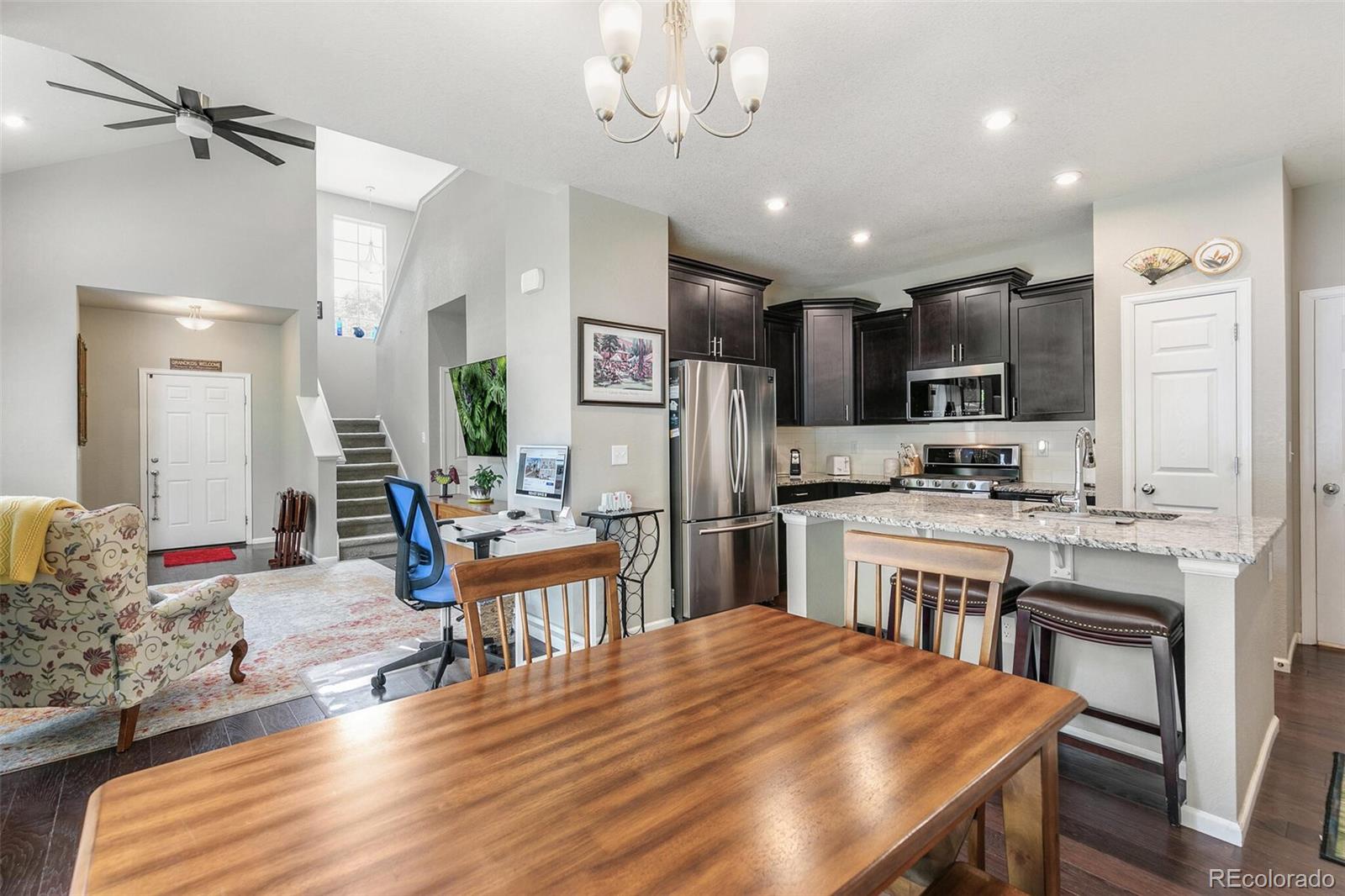 MLS Image #10 for 1190  telleen avenue,erie, Colorado