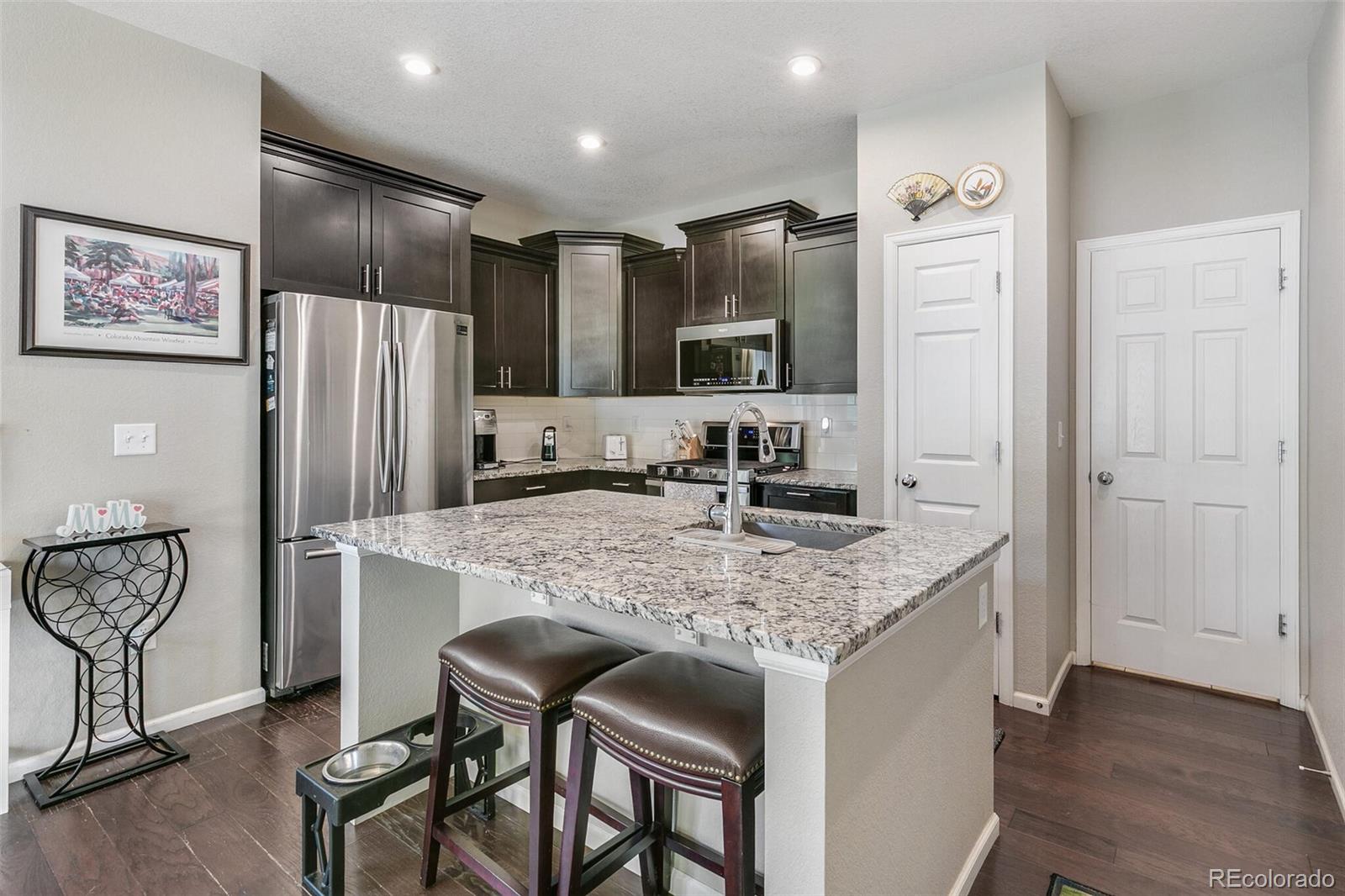 MLS Image #11 for 1190  telleen avenue,erie, Colorado