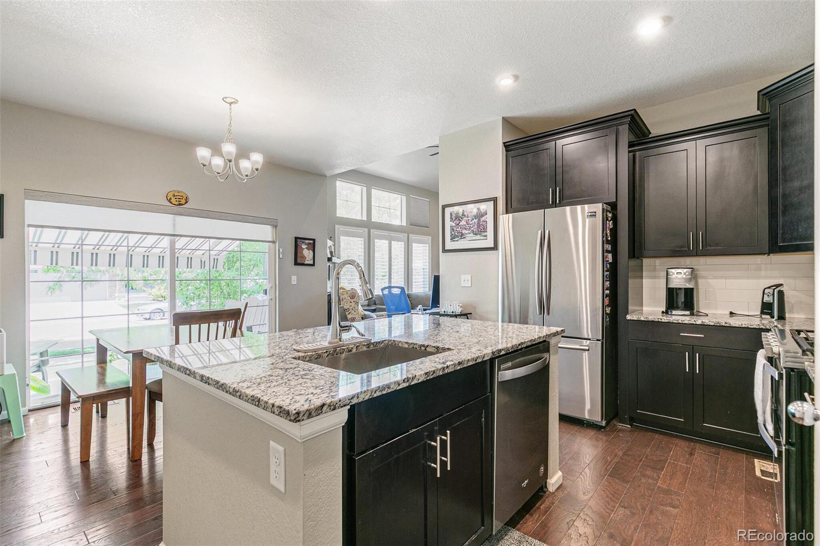 MLS Image #12 for 1190  telleen avenue,erie, Colorado