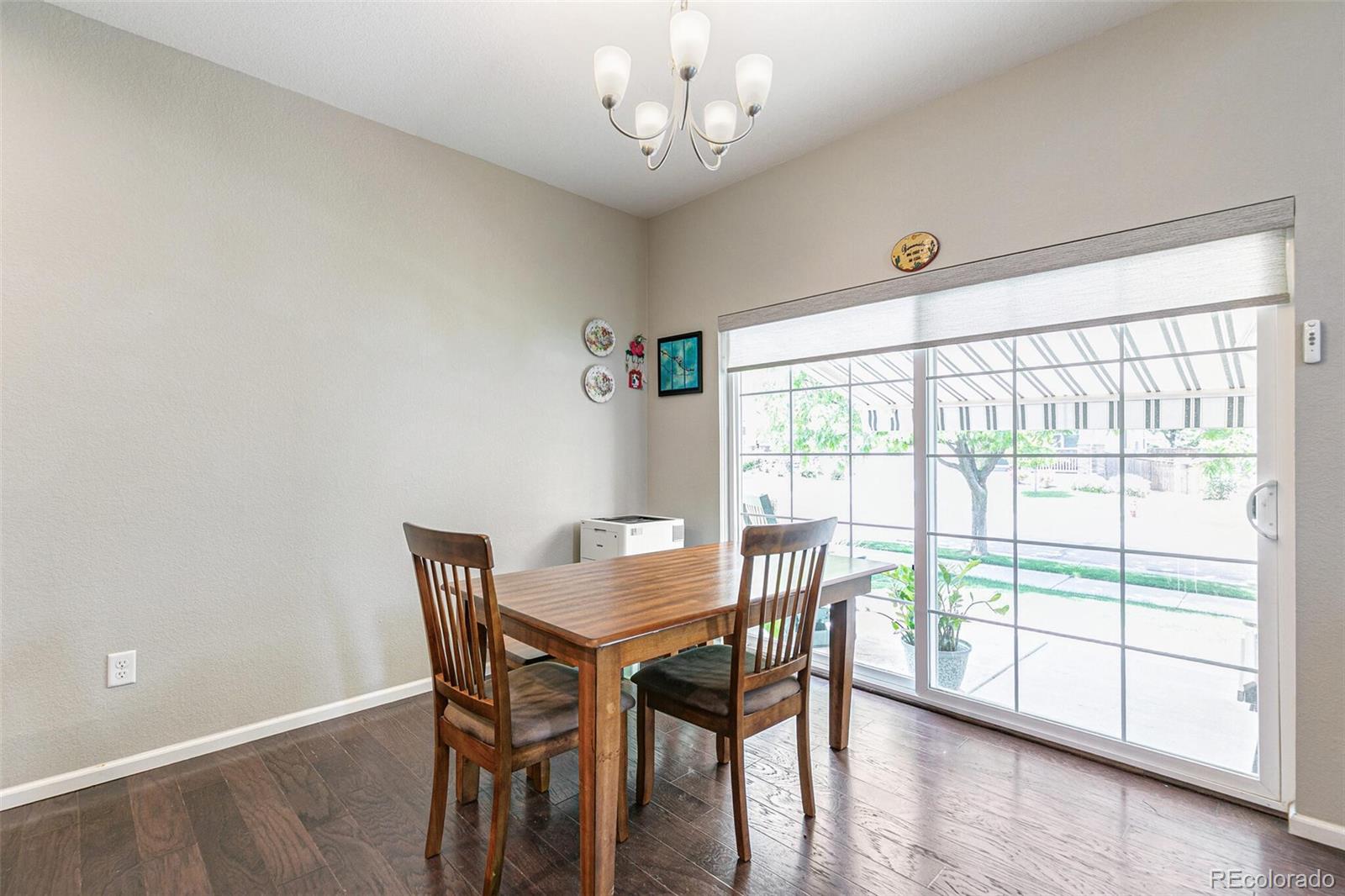 MLS Image #13 for 1190  telleen avenue,erie, Colorado