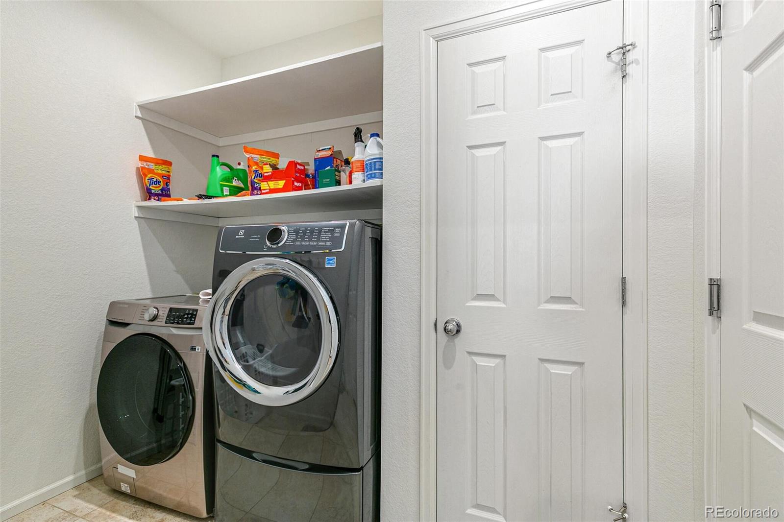 MLS Image #14 for 1190  telleen avenue,erie, Colorado