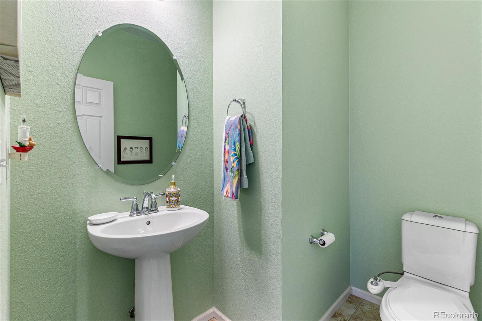 MLS Image #15 for 1190  telleen avenue,erie, Colorado