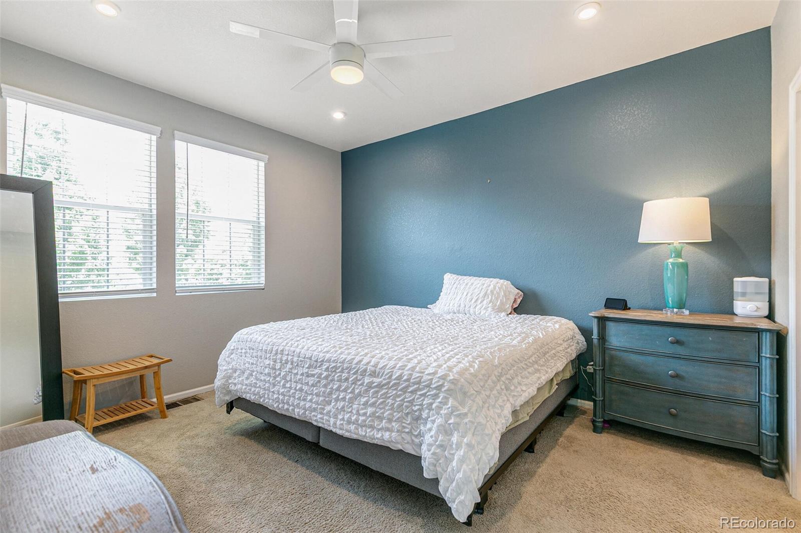 MLS Image #16 for 1190  telleen avenue,erie, Colorado