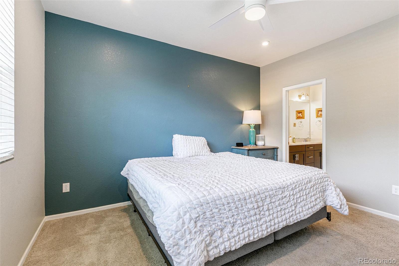 MLS Image #17 for 1190  telleen avenue,erie, Colorado